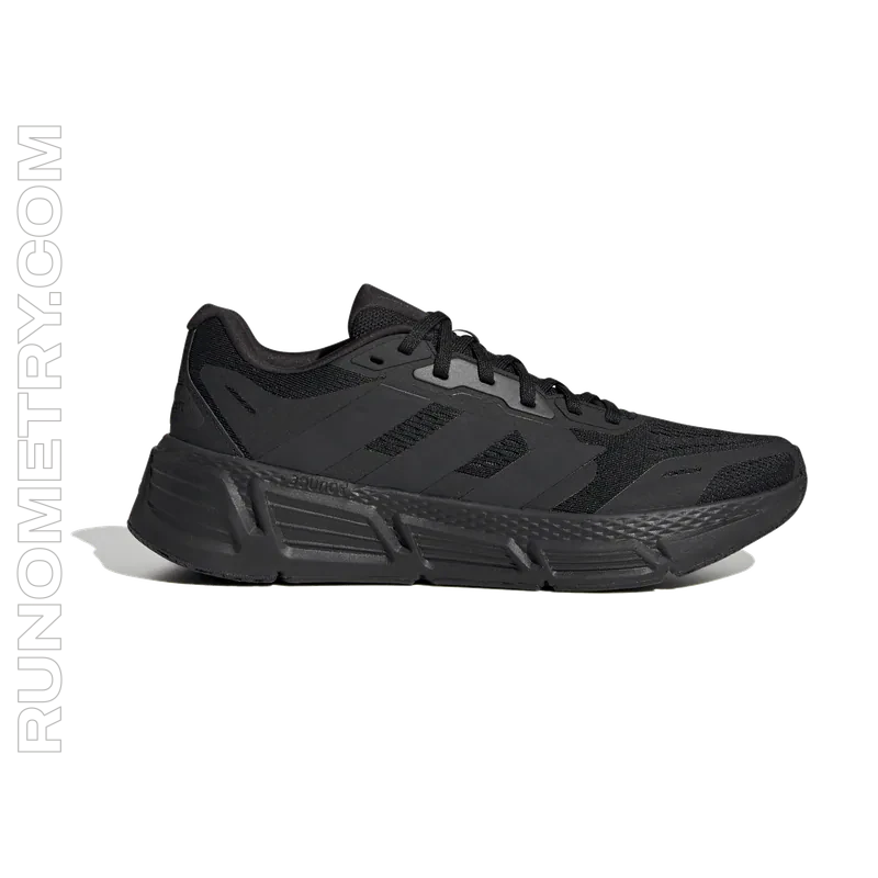 adidas Questar, vista laterale