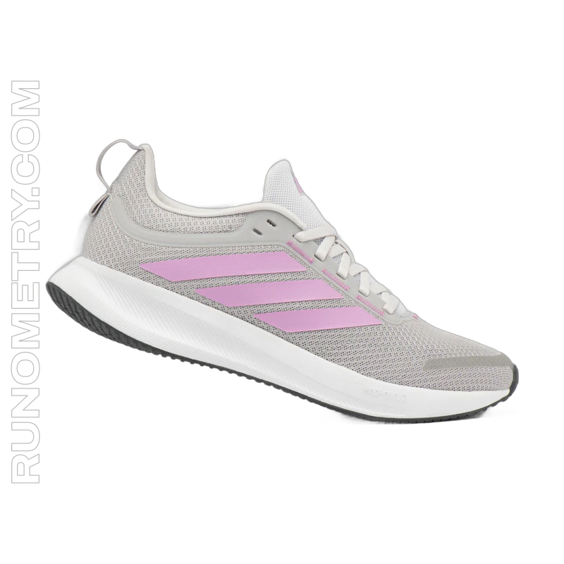adidas Runblaze, Seitenansicht, GRISES