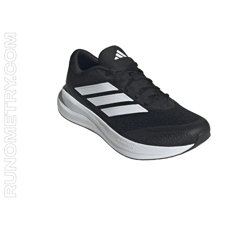 adidas Runfalcon 6 Wide, pohled z boku