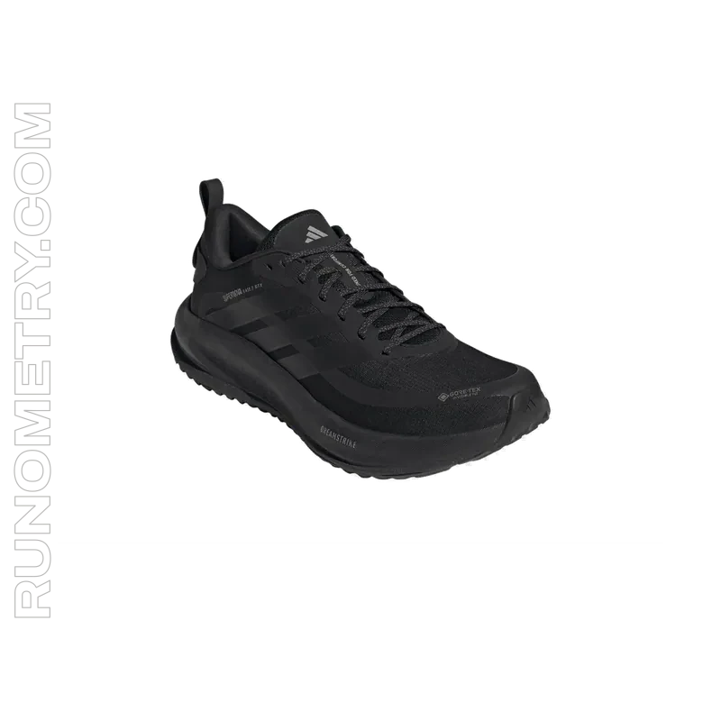adidas Supernova Ease 2 GTX Running, pohled z boku