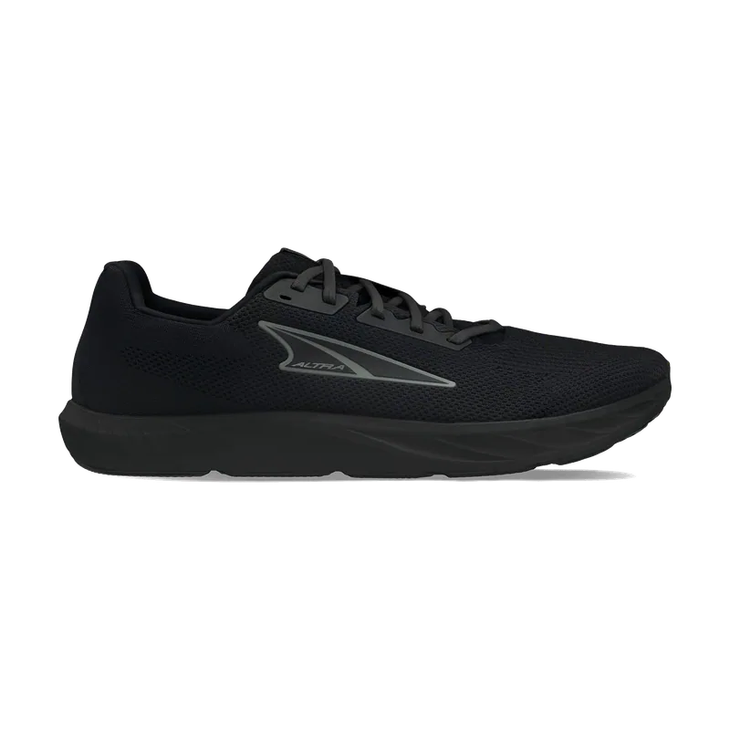 Altra Escalante 4, side view