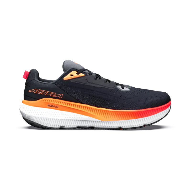 Altra Fwd Via 2, side view