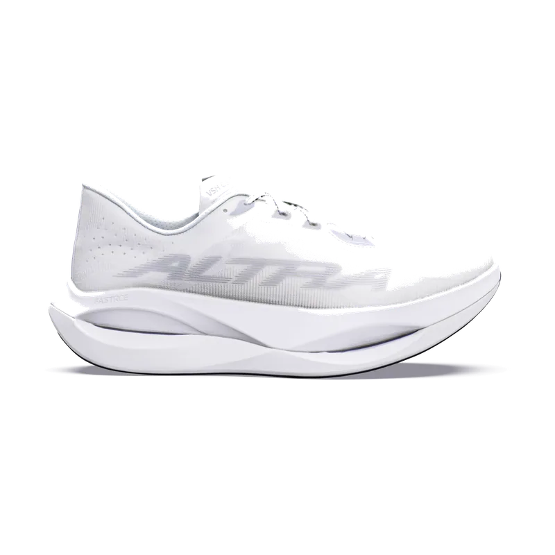 Altra Vanish Carbon 3, Seitenansicht