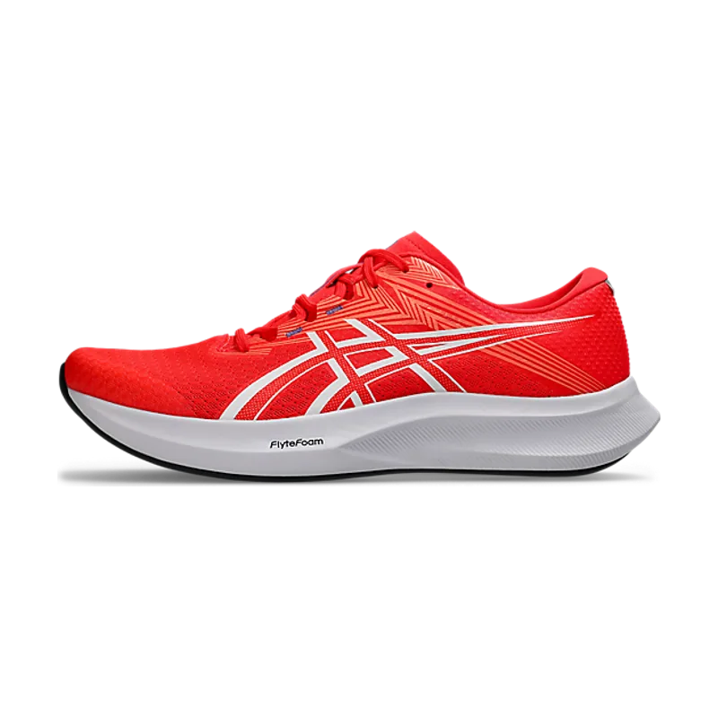 ASICS Hyper Speed 5, side view