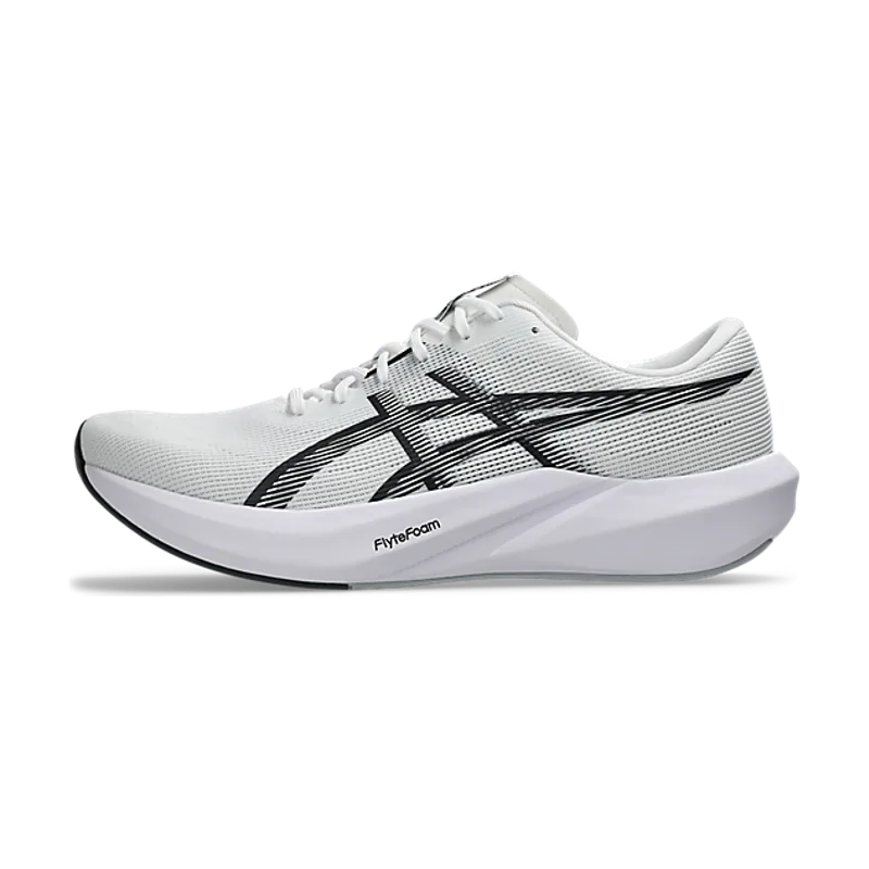 ASICS Hyper Speed 6, vue de côté