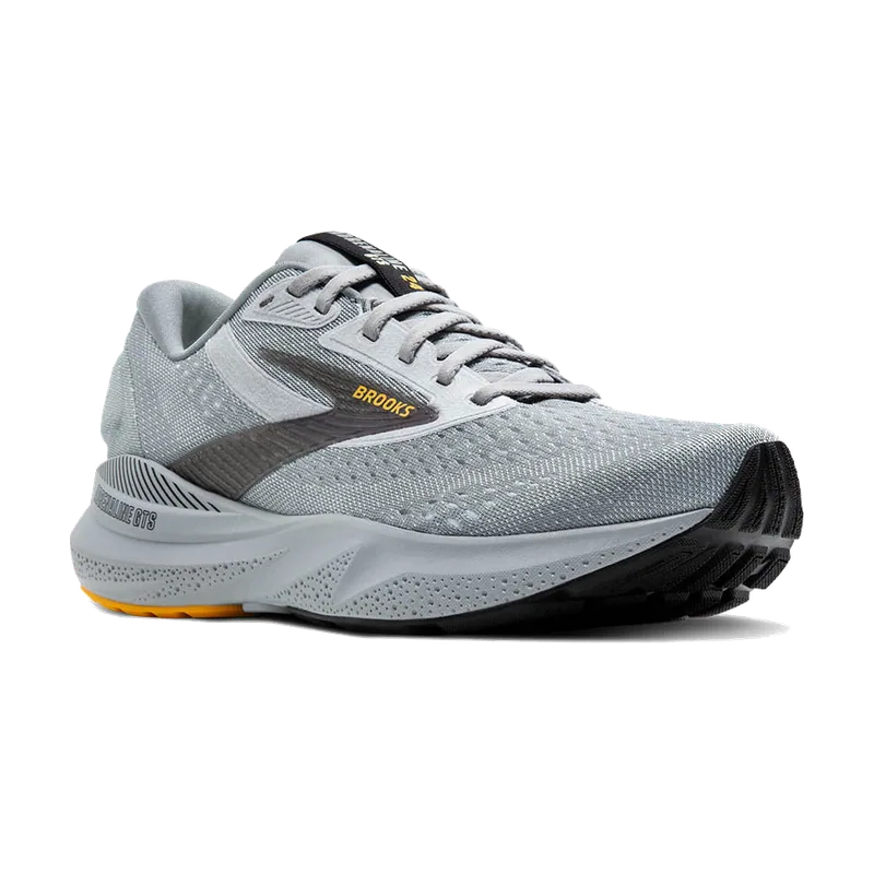 Brooks Adrenaline GTS 24, vista lateral