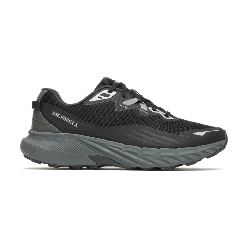 Merrell Agility Trail, vista laterale