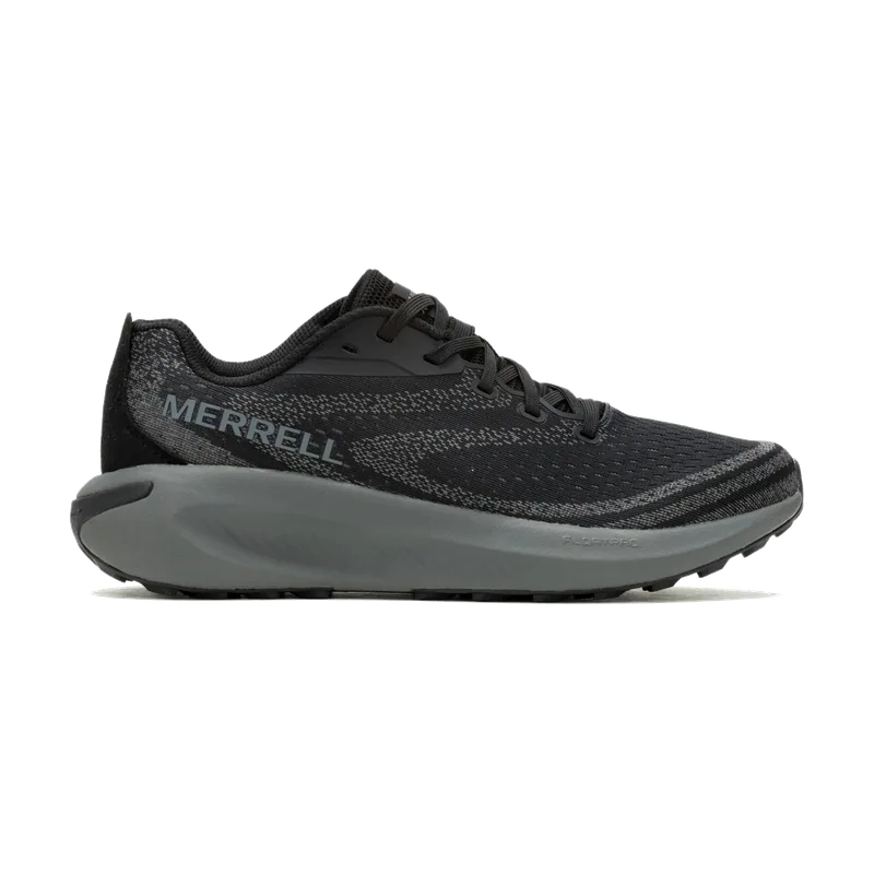 Merrell Morphlite, vista laterale