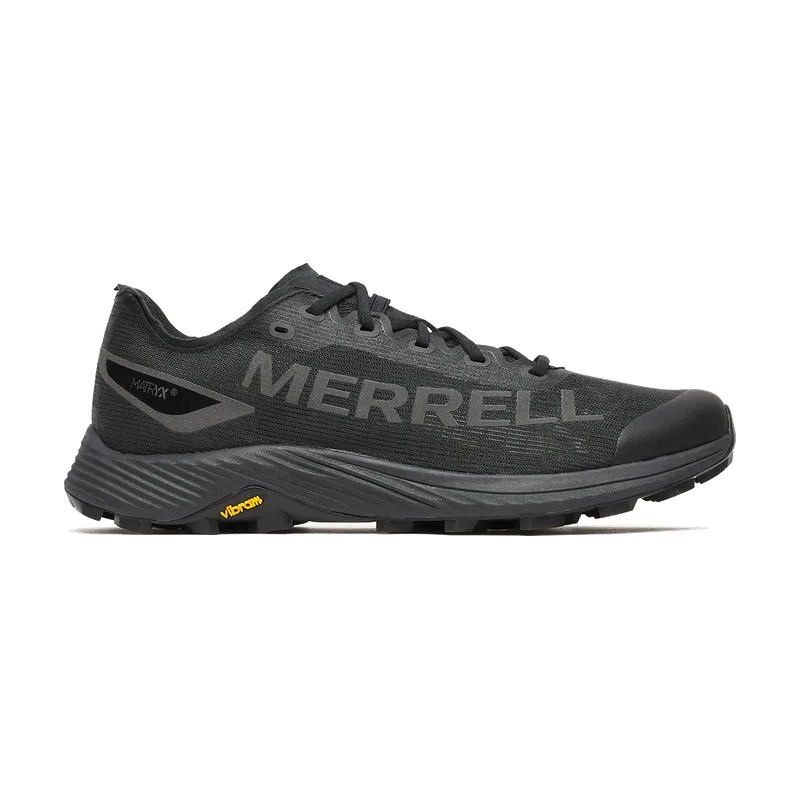Merrell MTL Long Sky 2 Matryx SP, vista laterale