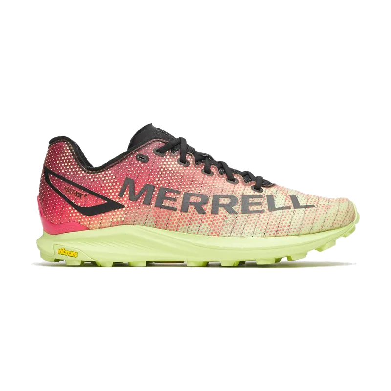 Merrell MTL Skyfire 2 Matryx, vista laterale