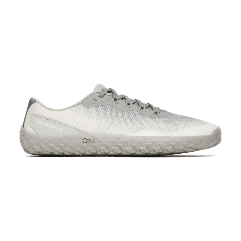 Merrell Vapor Glove 7, vue de côté