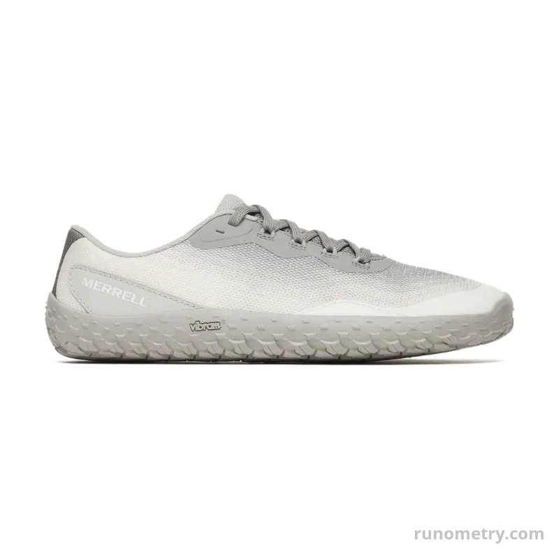 Merrell Vapor Glove 7, Seitenansicht