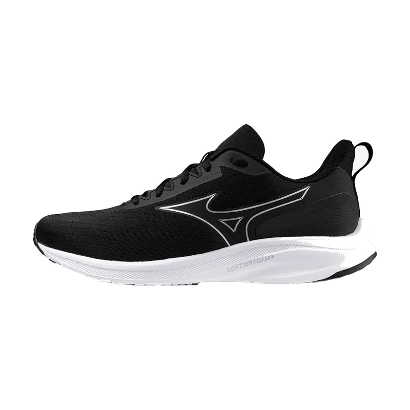 Mizuno Mizuno Esperunzer 2, vista lateral