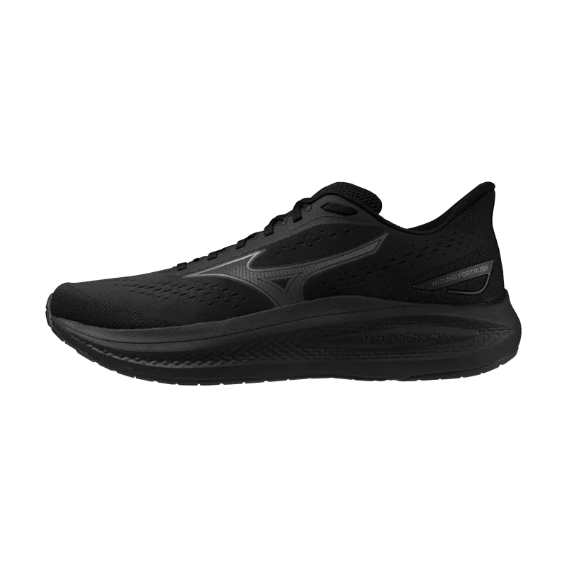 Mizuno Mizuno Fortrush, vista lateral