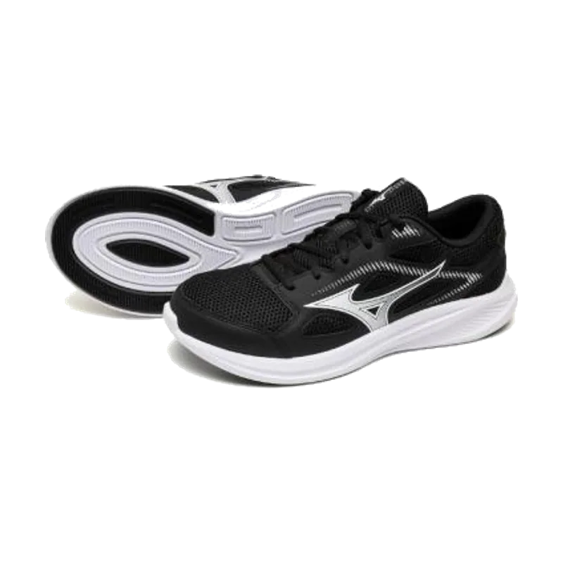 Mizuno Maximizer 27, Seitenansicht