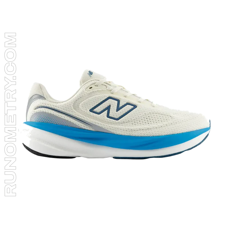 New Balance 1080 v15, side view