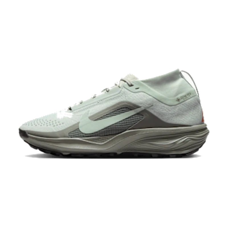 Nike ACG Pegasus Trail GORE-TEX, Seitenansicht