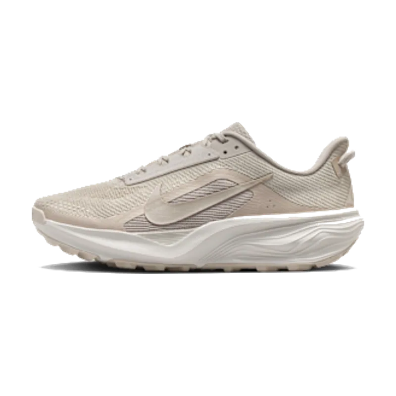 Nike ACG Pegasus Trail, Seitenansicht