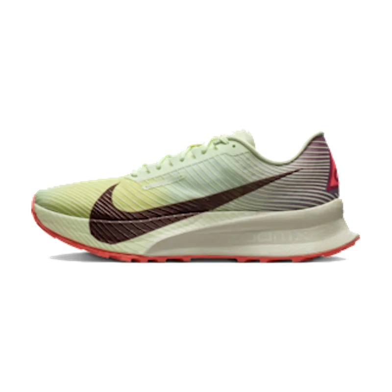 Nike ACG Ultrafly, Seitenansicht