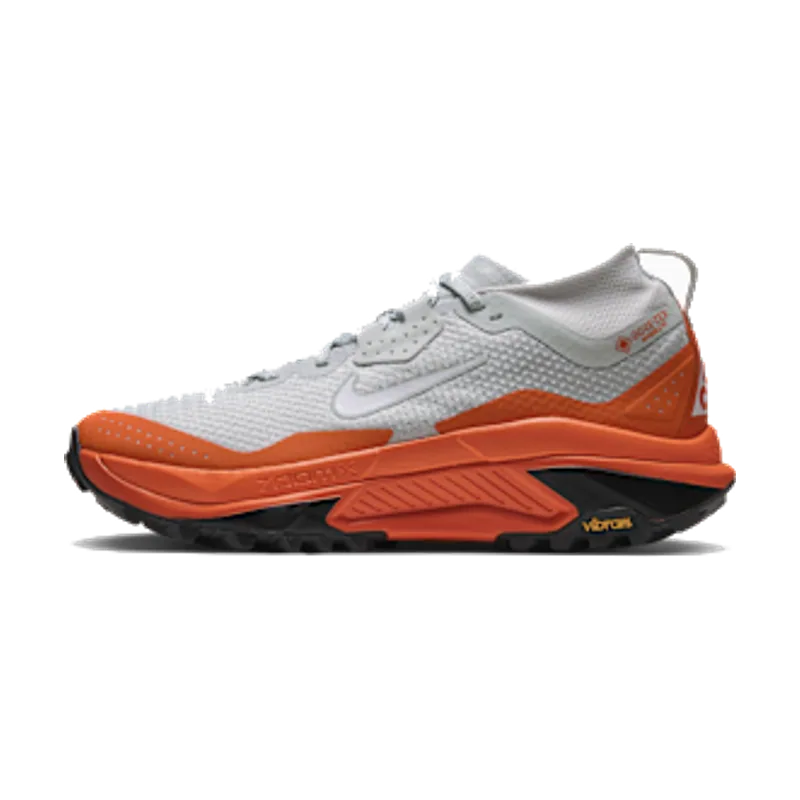 Nike ACG Zegama Trail GORE-TEX, Seitenansicht