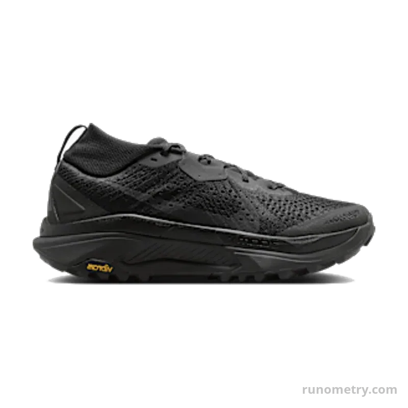 Nike Nike ACG Zegama, side view