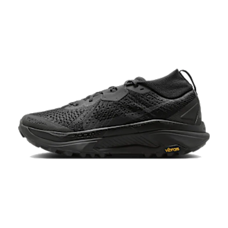 Nike Nike ACG Zegama, Seitenansicht