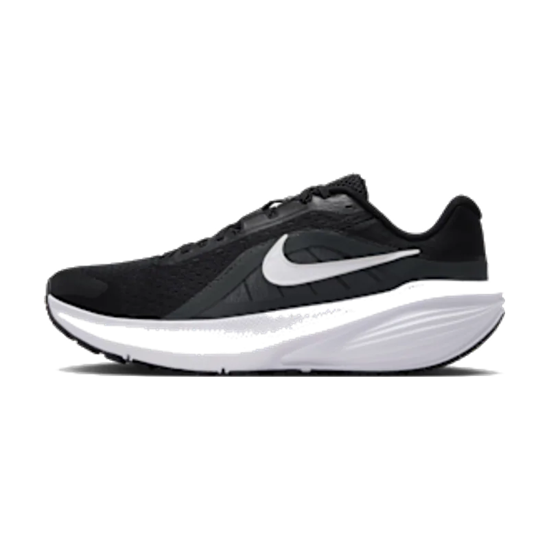 Nike Downshifter 14, vue de côté
