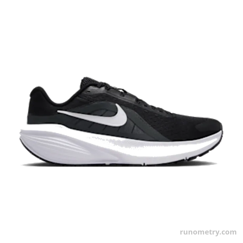 Nike Downshifter 14, Seitenansicht