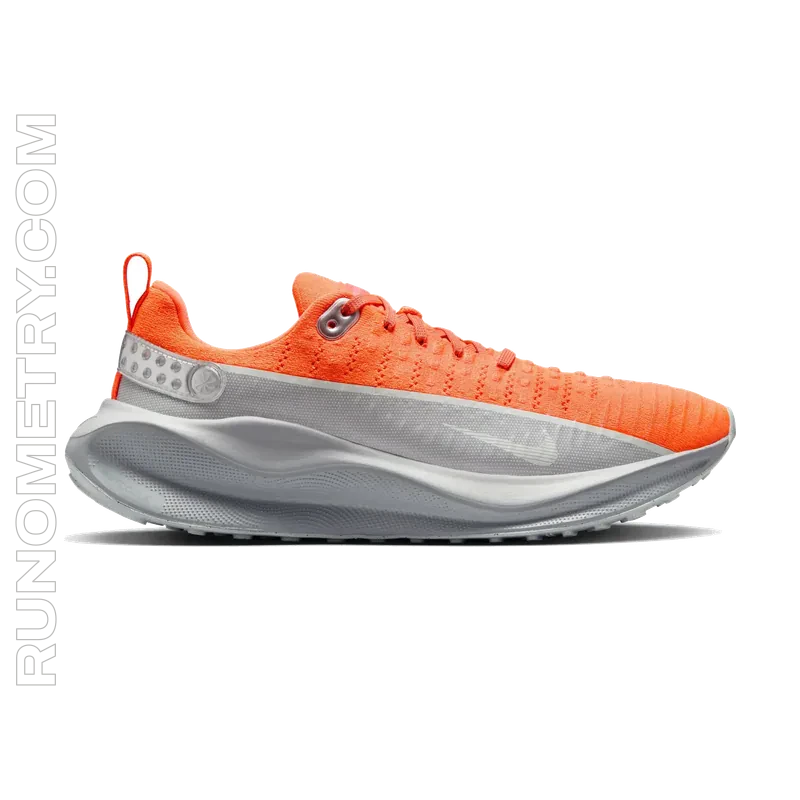 Nike Infinity RN 4 Premium, Seitenansicht