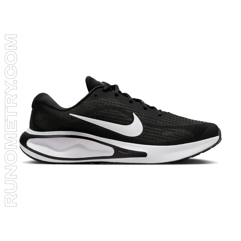 Nike Journey Run, widok z boku
