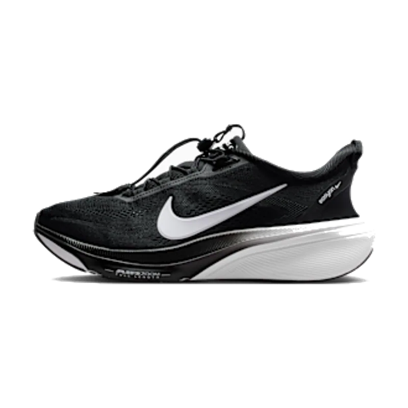 Nike Pegasus 42 EasyOn, vue de côté