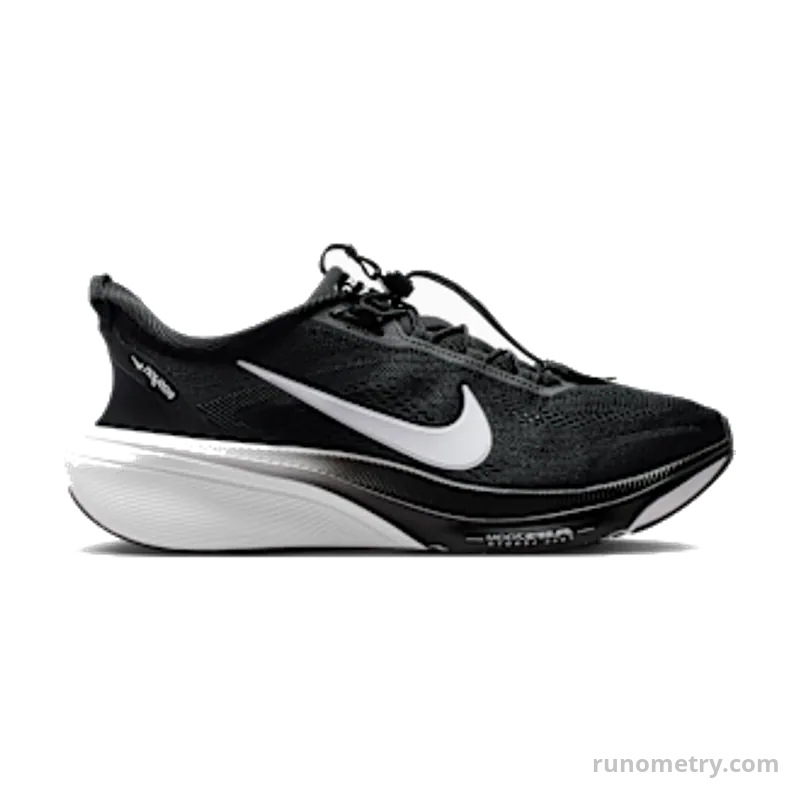 Nike Pegasus 42 EasyOn, Seitenansicht