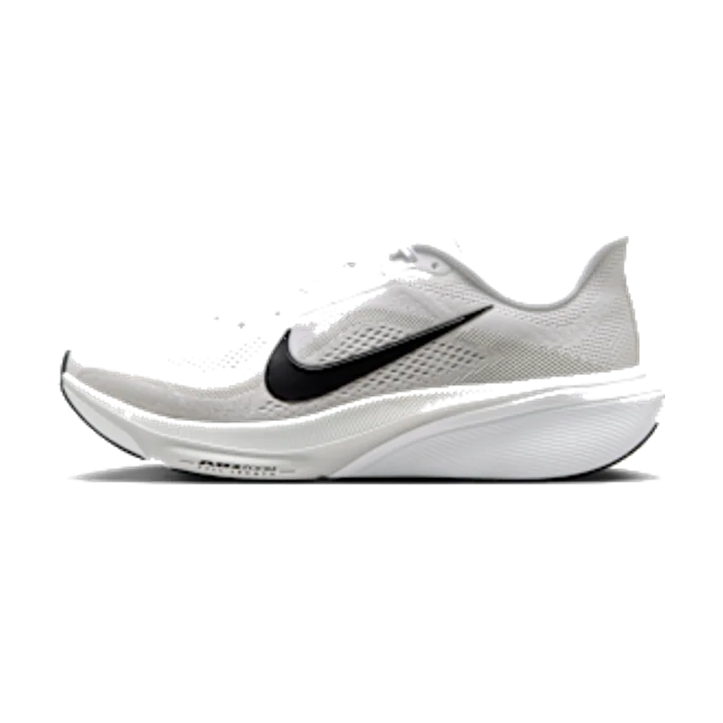 Nike Pegasus 42, vue de côté