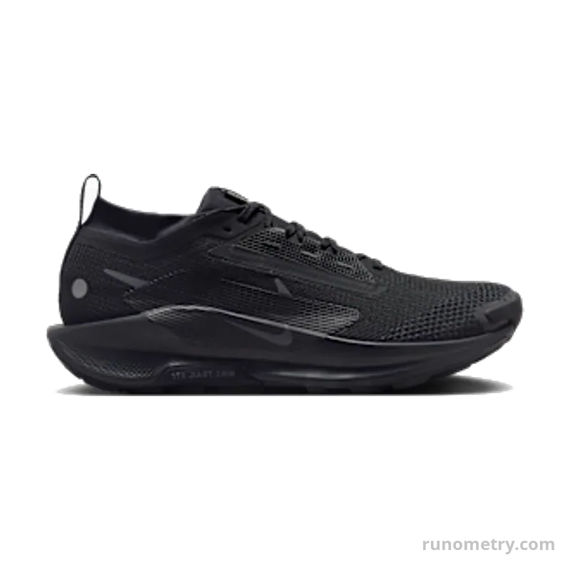 Nike Pegasus Trail 5 GORE-TEX, side view