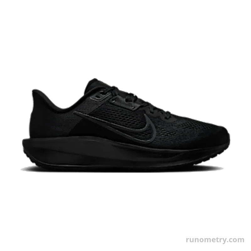 Nike Quest 6, Seitenansicht