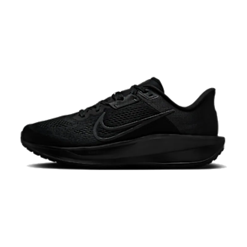 Nike Quest 6, vue de côté