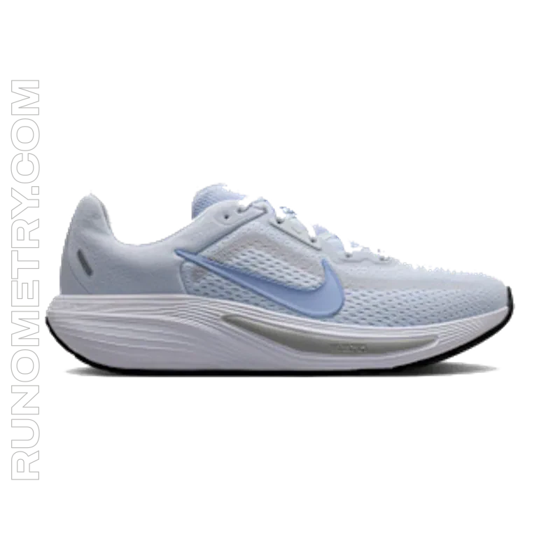 Nike Quest 7, widok z boku