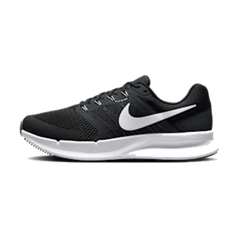 Nike Run Swift 3, vue de côté
