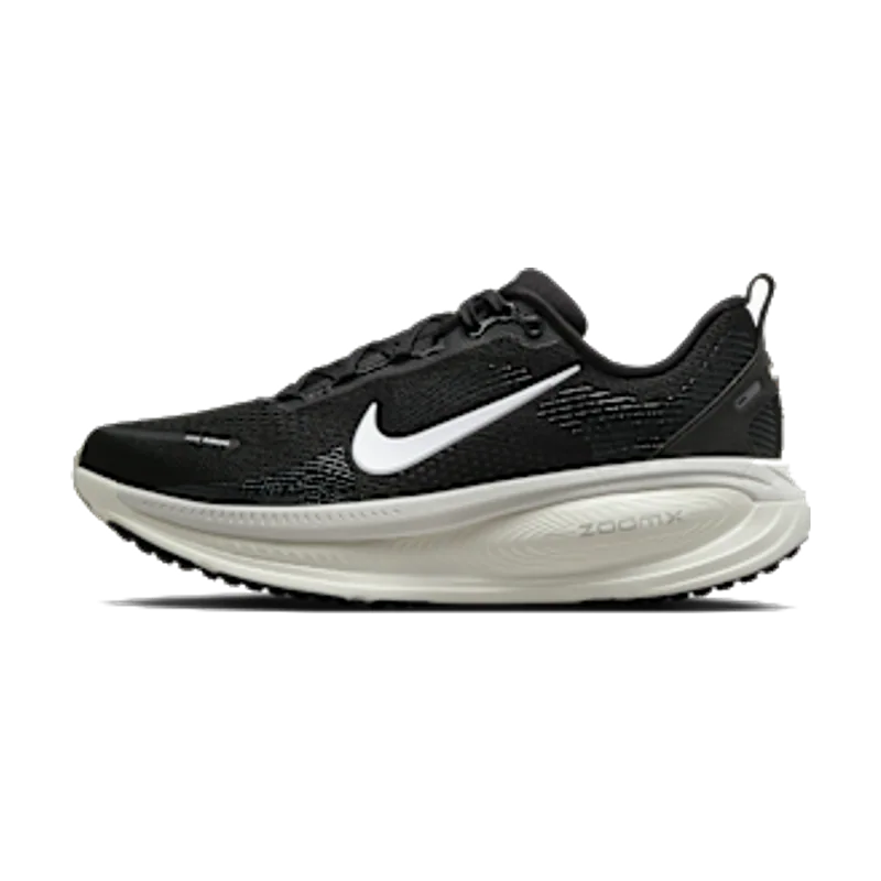 Nike Vomero 18, vue de côté