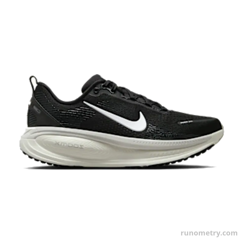 Nike Vomero 18, Seitenansicht