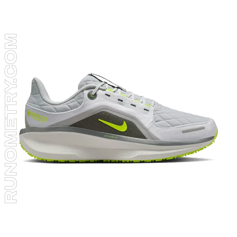Nike Winflo 11, pohled z boku