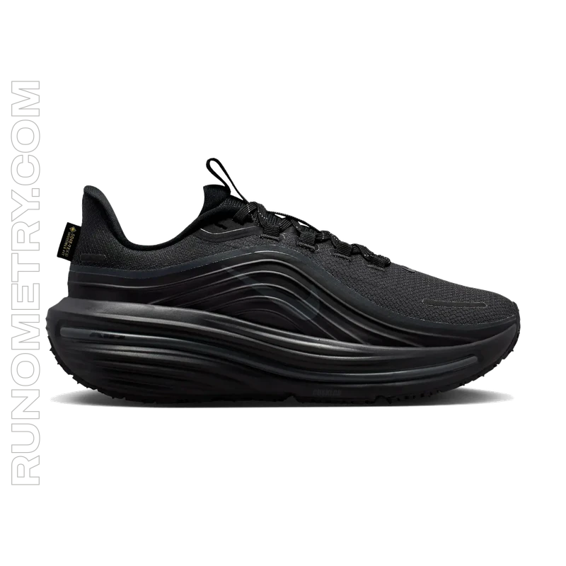 Nike Winflo 12 GTX, zijaanzicht