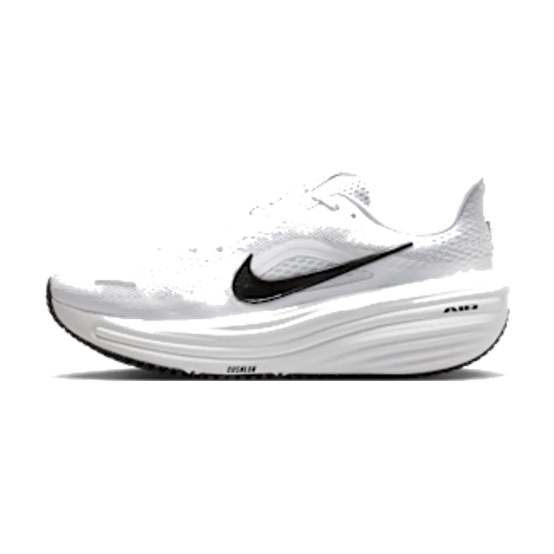 Nike Winflo 12, vue de côté