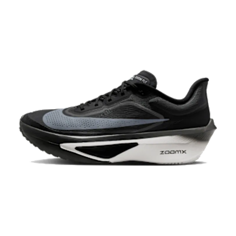 Nike Zoom Fly 6, vue de côté