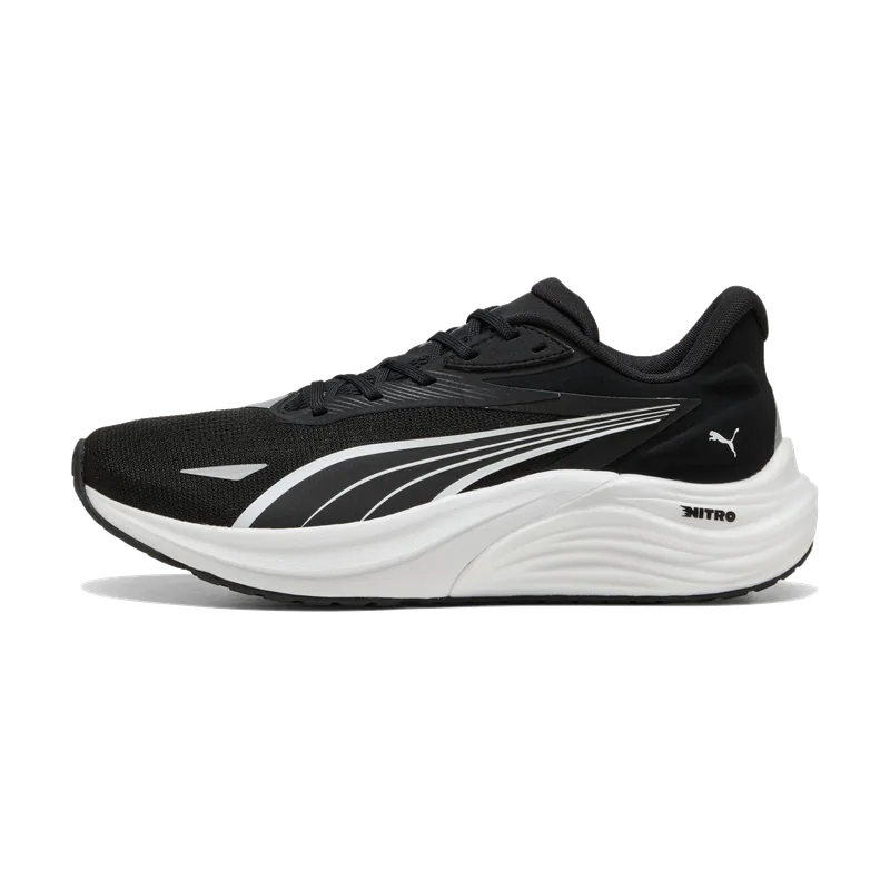 Puma Electrify NITRO 4, side view