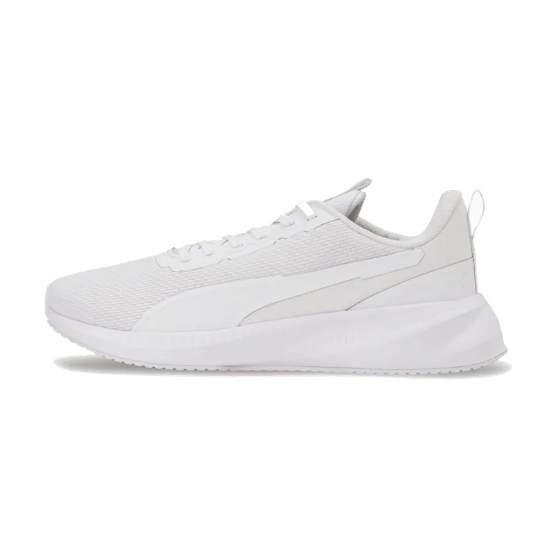 Puma Flyer Lite 3, side view