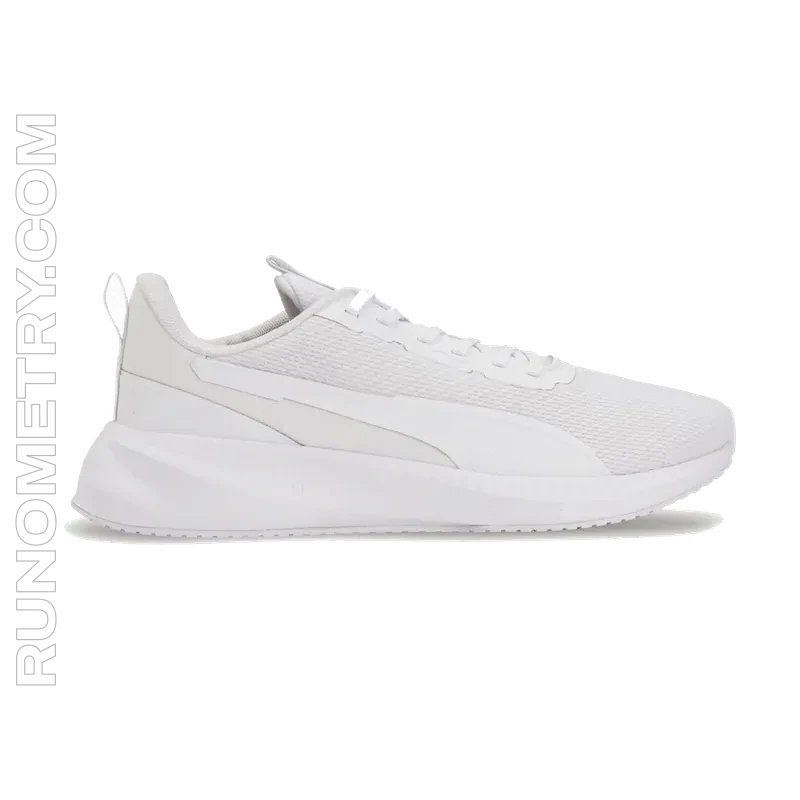 Puma Flyer Lite 3, widok z boku