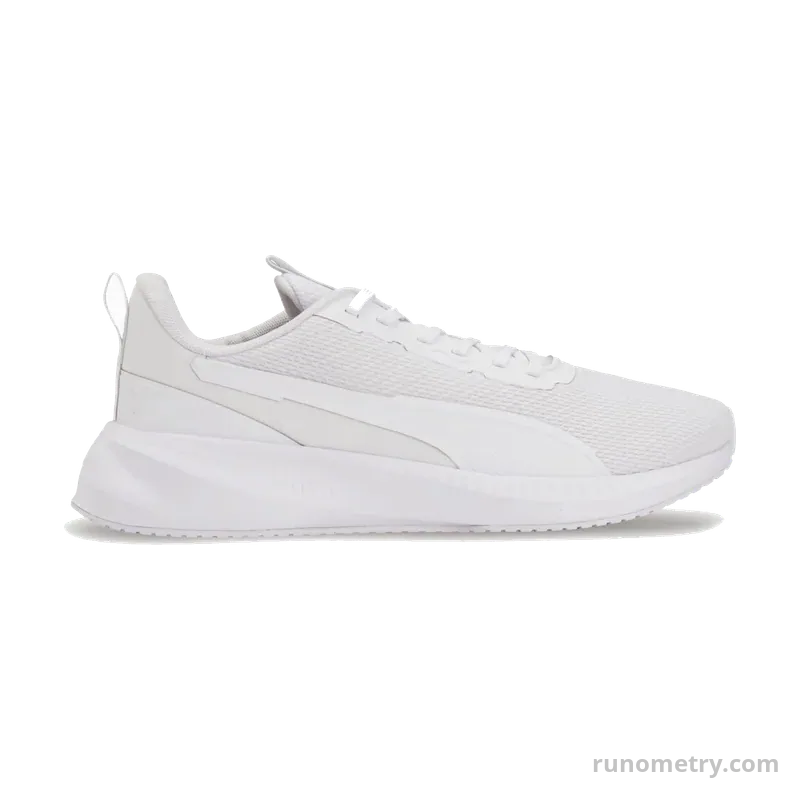 Puma Flyer Lite 3, Seitenansicht