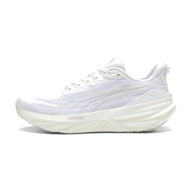Puma ForeverRun NITRO 3, vista lateral