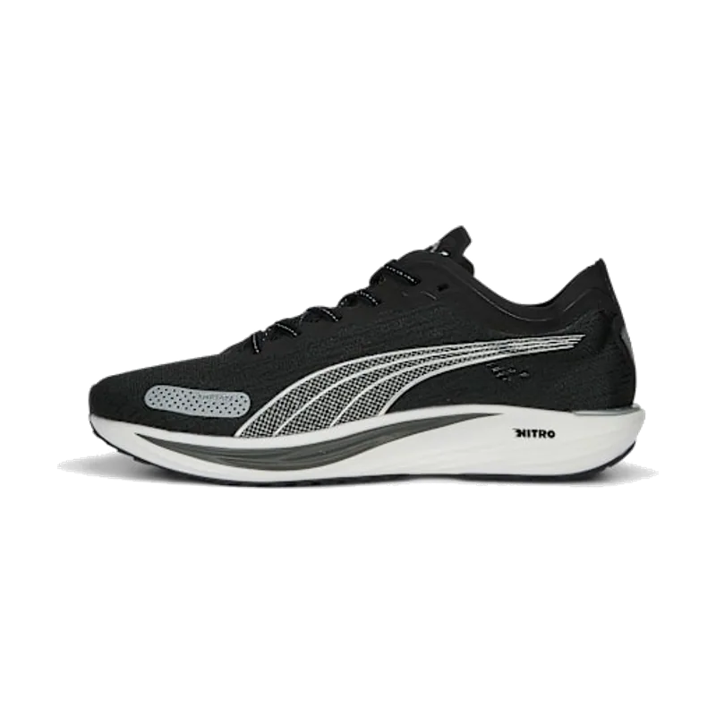 Puma Liberate NITRO 2, side view